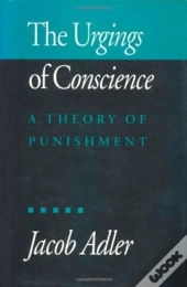 The Urgings Of Conscience