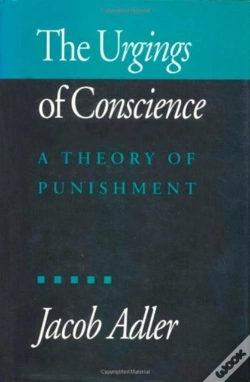 Capa do artigo The Urgings Of Conscience