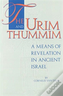 The Urim And Thummim