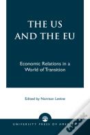 The Us And The Eu