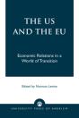 The Us And The Eu - Preview