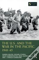 The U.S. And The War In The Pacific, 1941â€“45