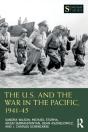 The U.S. And The War In The Pacific, 1941â€“45 - Preview