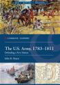 The U.S. Army, 1783â€“1811 - Preview