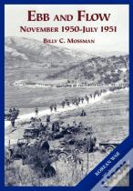 The U.S. Army And The Korean War