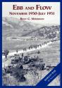 The U.S. Army And The Korean War - Preview
