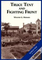 The U.S. Army And The Korean War