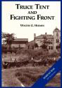 The U.S. Army And The Korean War - Preview