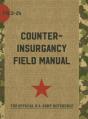 The U.S. Army/Marine Corps Counterinsurgency Field Manual - Preview