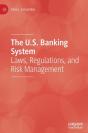 The U.S. Banking System - Preview