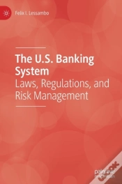Capa do artigo The U.S. Banking System