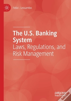 Capa do artigo The U.S. Banking System
