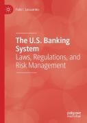 The U.S. Banking System