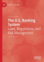 The U.S. Banking System - Preview