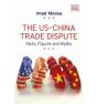 The Us-China Trade Dispute - Preview