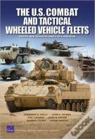 The U.S. Combat And Tactical Wheeled Vehicle Fleets