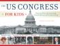 The Us Congress For Kids - Preview