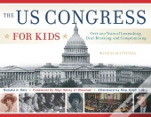 The Us Congress For Kids
