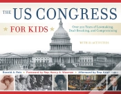 Capa do artigo The Us Congress For Kids