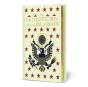 The U.S. Constitution And The Bill Of Rights - Preview