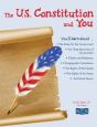 The U.S. Constitution And You - Preview