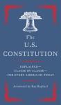 The U.S Constitution - Preview