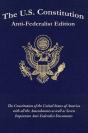 The U.S. Constitution - Preview