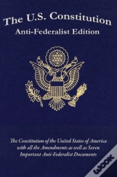 The U.S. Constitution
