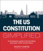 The U.S. Constitution Simplified - Preview