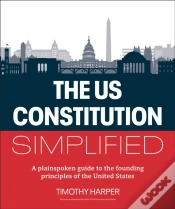 Capa do artigo The U.S. Constitution Simplified