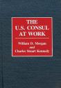 The U.S. Consul At Work - Preview