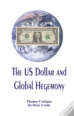 Capa do artigo The Us Dollar And Global Hegemony