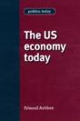 The Us Economy Today - Preview