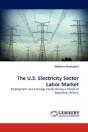 The U.S. Electricity Sector Labor Market - Preview