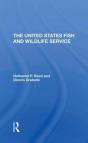 The U.S. Fish And Wildlife Service - Preview