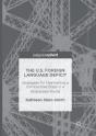 The U.S. Foreign Language Deficit - Preview