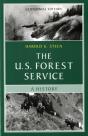 The U.S. Forest Service - Preview