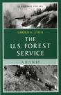 The U.S. Forest Service - Preview