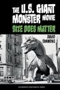 The U.S. Giant Monster Movie - Preview