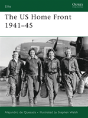 The Us Home Front 1941â€“45 - Preview