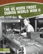 The Us Home Front During World War Ii - Preview