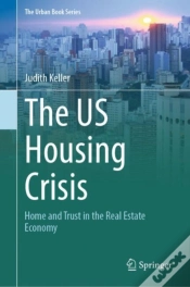 Capa do artigo The Us Housing Crisis
