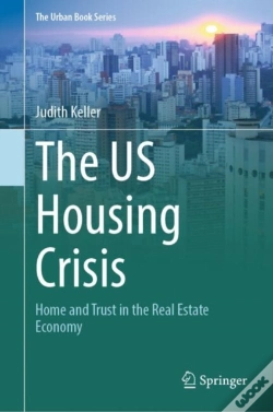 Capa do artigo The Us Housing Crisis