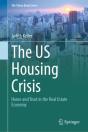 The Us Housing Crisis - Preview