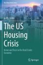 The Us Housing Crisis - Preview