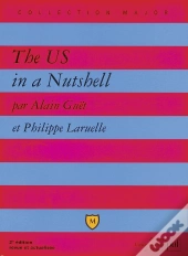 The Us In A Nutshell (3e Édition)