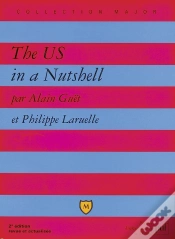 Capa do artigo The Us In A Nutshell (3e Édition)