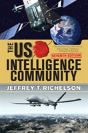 The U.S. Intelligence Community - Preview
