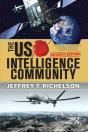 The U.S. Intelligence Community - Preview