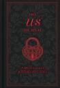 The Us Journal - Preview